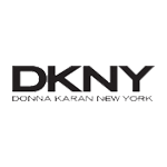 Brillenmode von DKNY