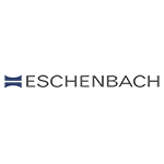 Brillenmode von Eschenbach